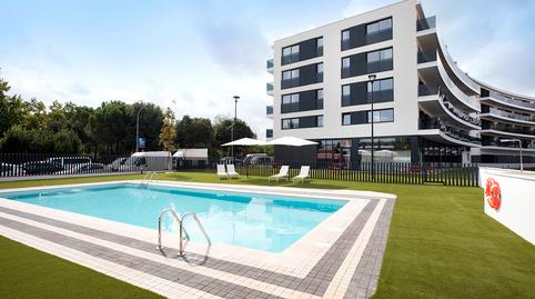 Photo 3 of Flat to rent in Carrer Ponent, 11, Abrera, Barcelona