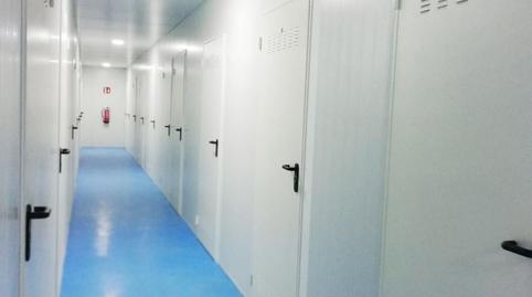 Photo 4 of Box room to rent in Carrer 15, 13, Marina Botafoc - Platja de Talamanca, Illes Balears