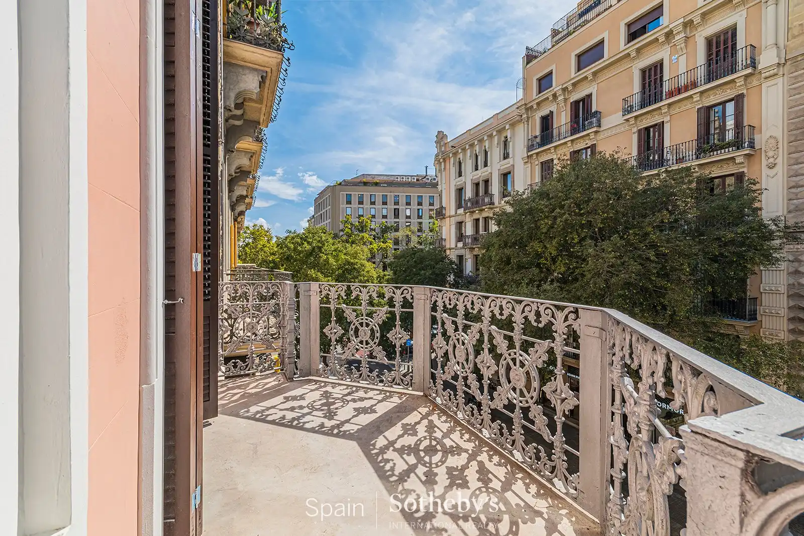 Apartamento con ascensor en venta en Carrer de Girona, imagen 12