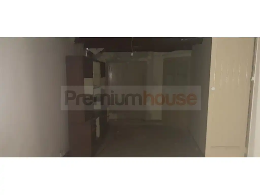 House for sale in Calle Escaletes, imagen 38