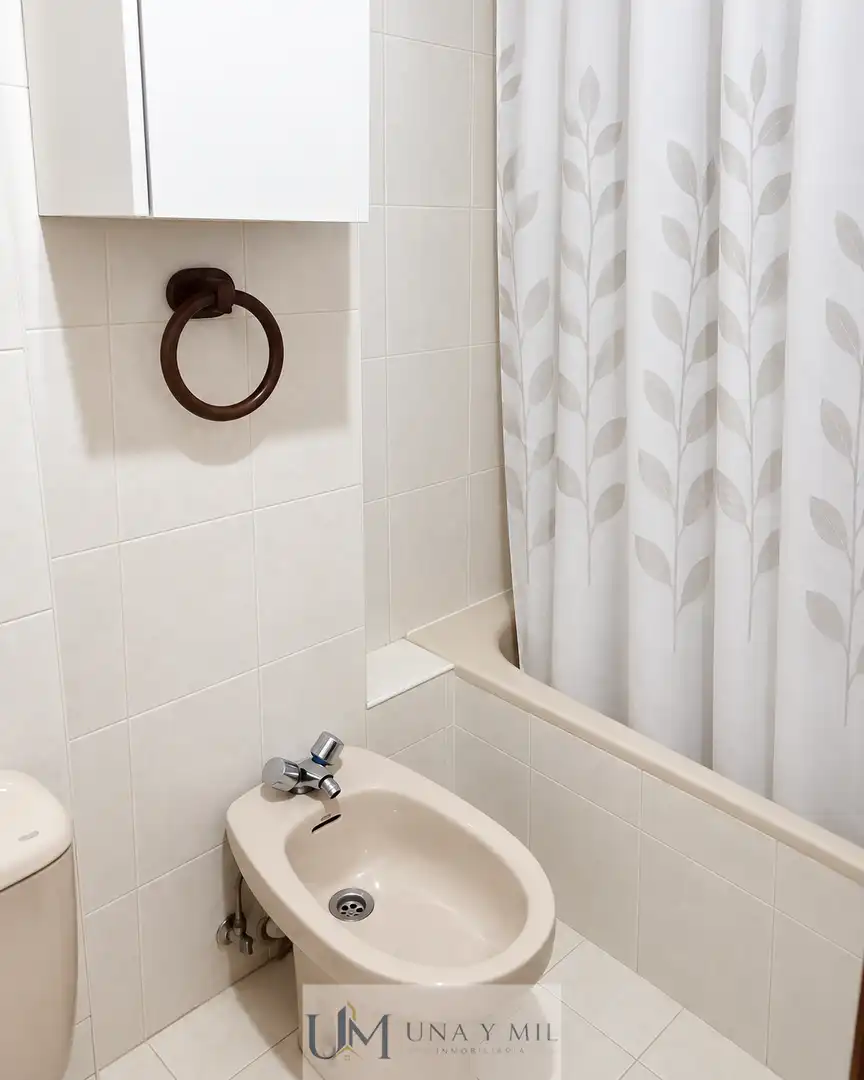 Flat with lift for sale in CIUDAD DE LEON, imagen 8
