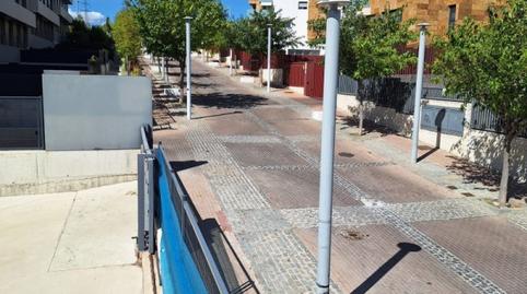 Photo 4 of Premises for sale in Bulevar Picos de Europa, 6, Tempranales, Madrid