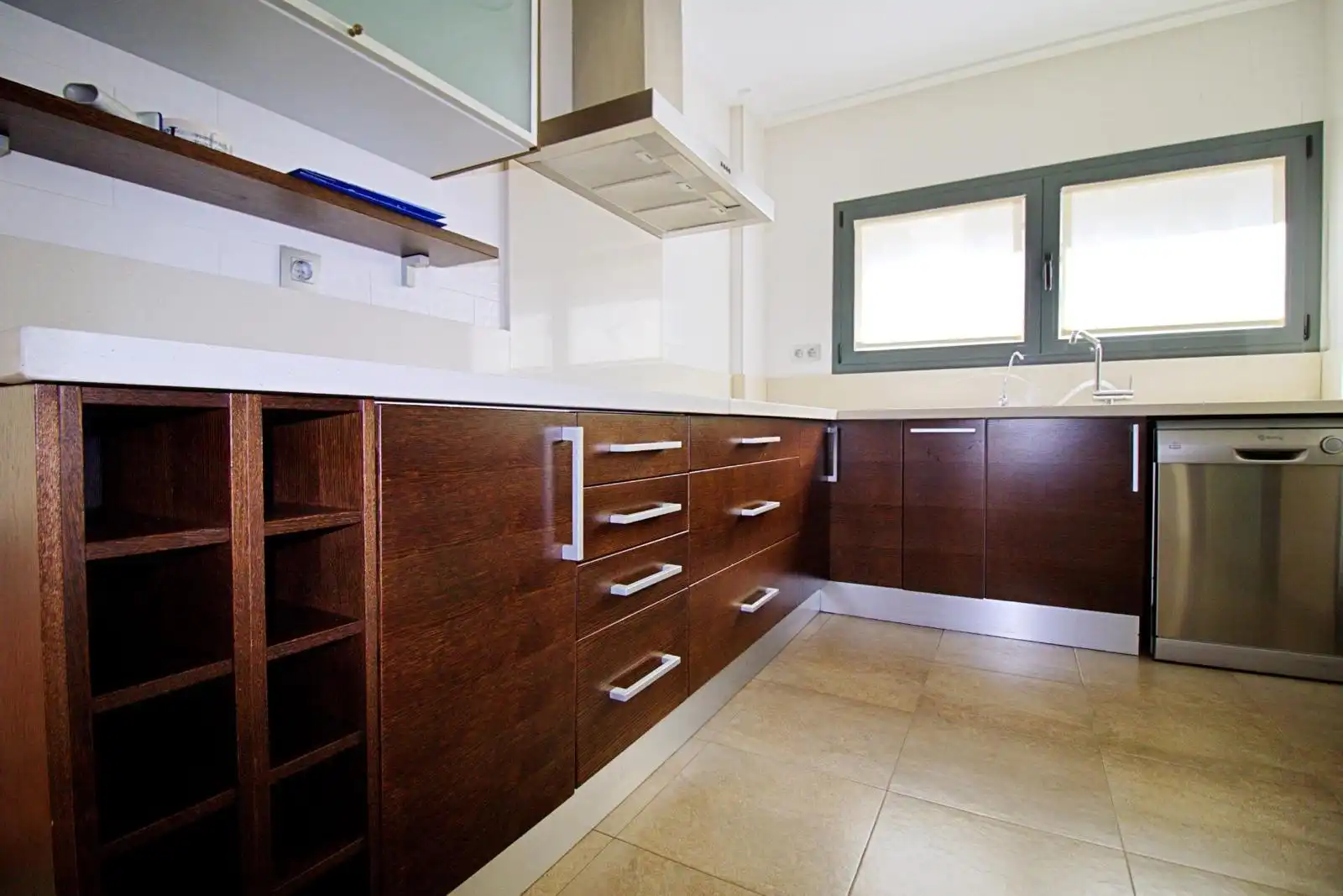 Appartement à vendre à Elche ciudad, imagen 27
