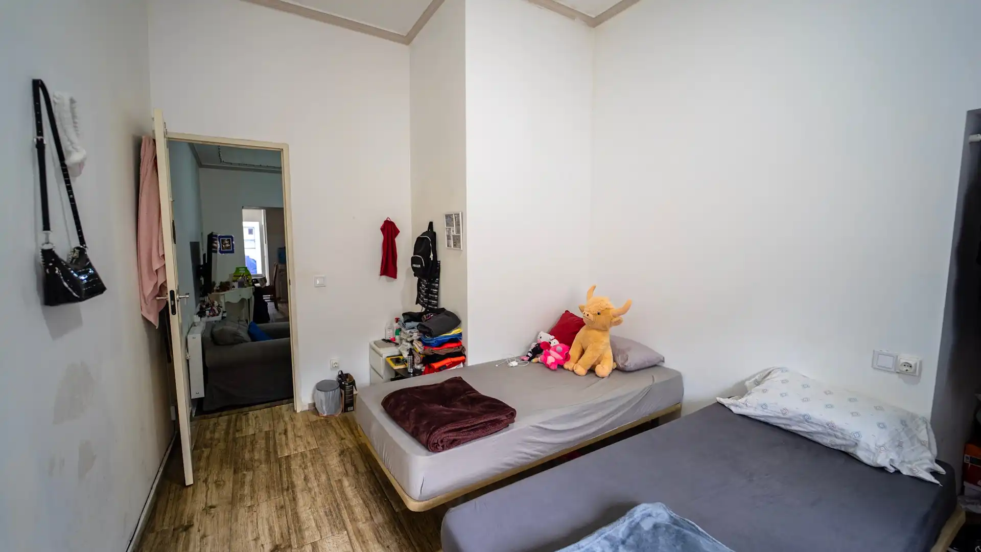 Inmuebles singulares en venta en Felanitx Poble, imagen 24