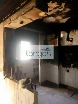 Appartement à vendre à Xàtiva, imagen 9