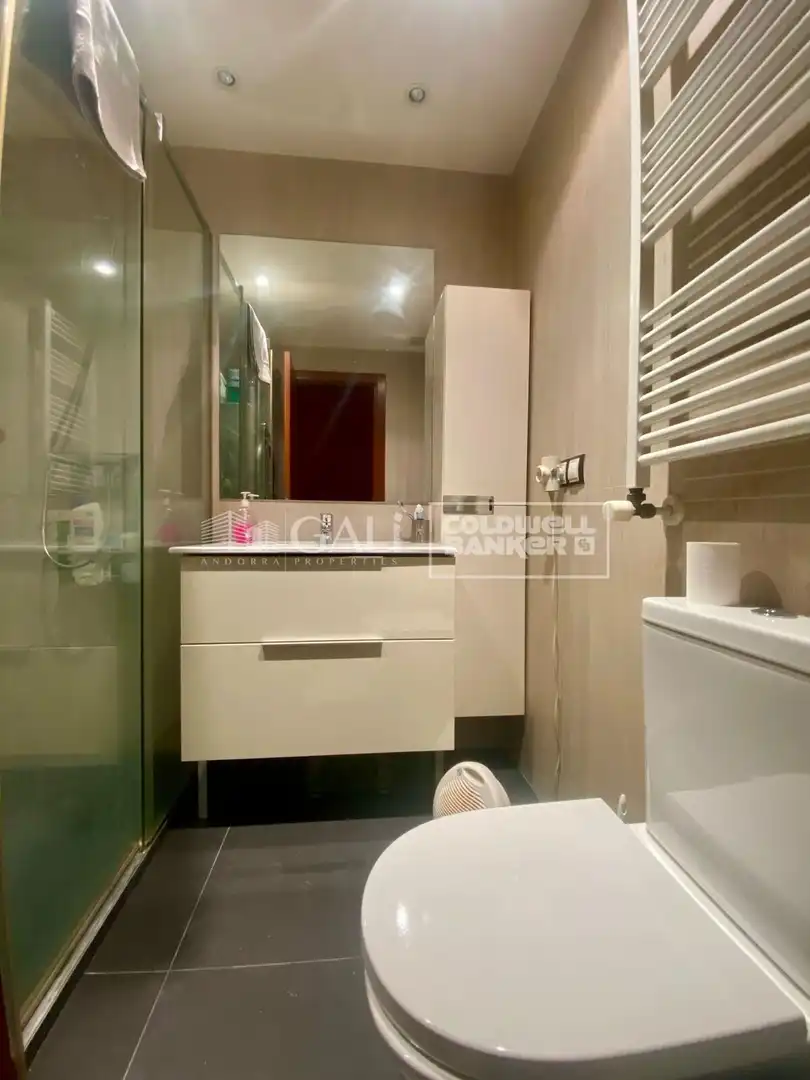 1-bedroom flat for sale in Canillo · 38 of 60