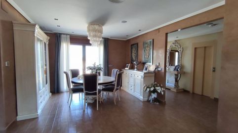 Foto 3 de Casa o chalet en venta en Pedanías Oeste, Aspe
