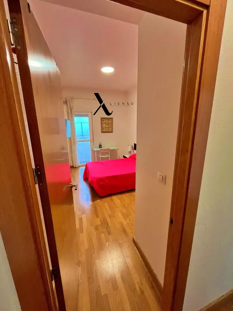 Appartement compact avec ascenseur à vendre à Plaza Plaza Colón, imagen 15
