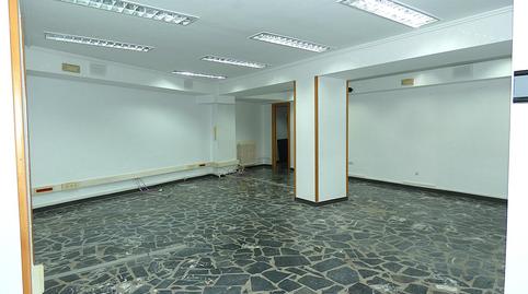 Photo 4 of Premises for sale in Campuzano, Bizkaia