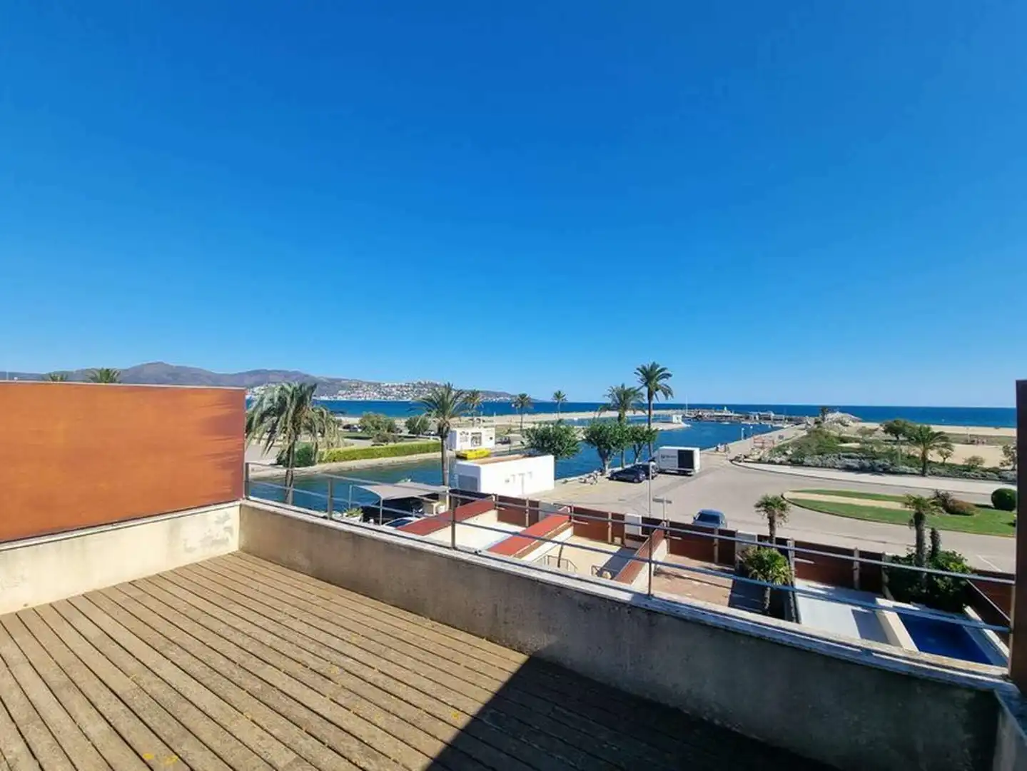 Casa con piscina in vendita a Moxó - Sant Mori, imagen 10