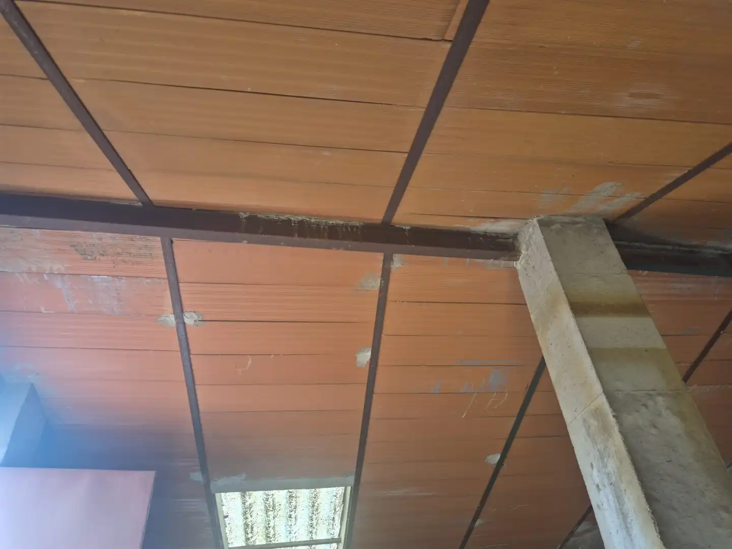 Immobles singulars en venda a Villanueva de la Serena, imagen 32