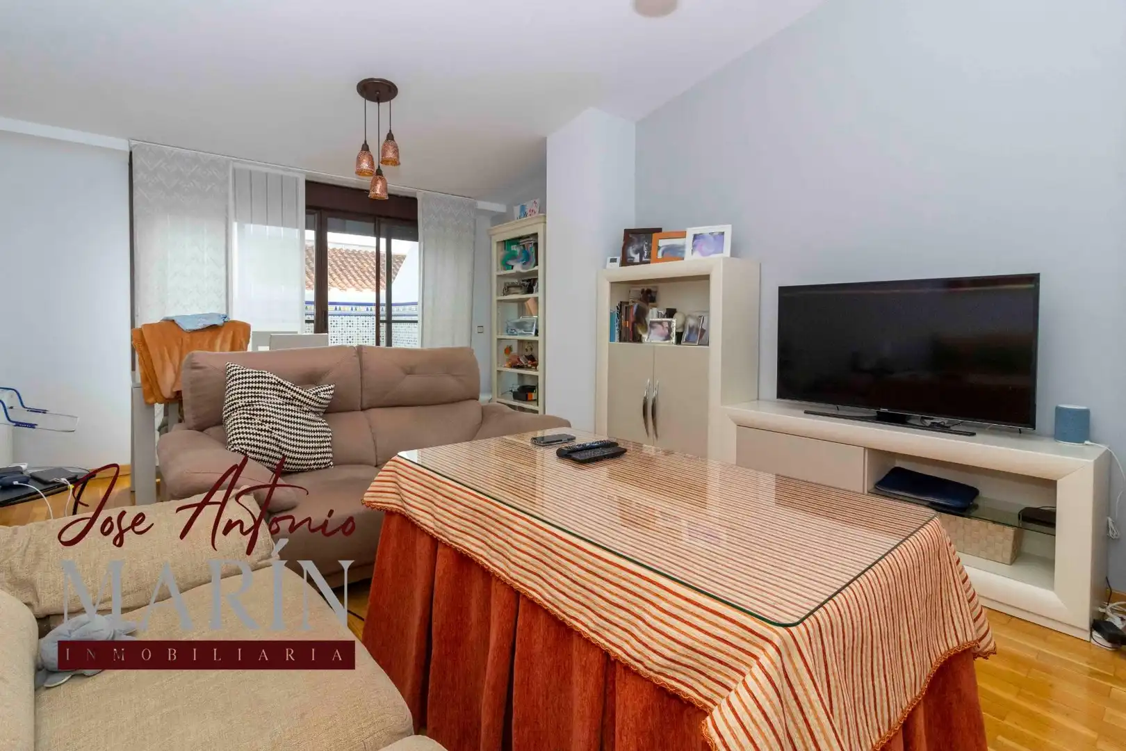 Dúplex en venta en Calle Calle Suárez Somontes, Casco Antiguo