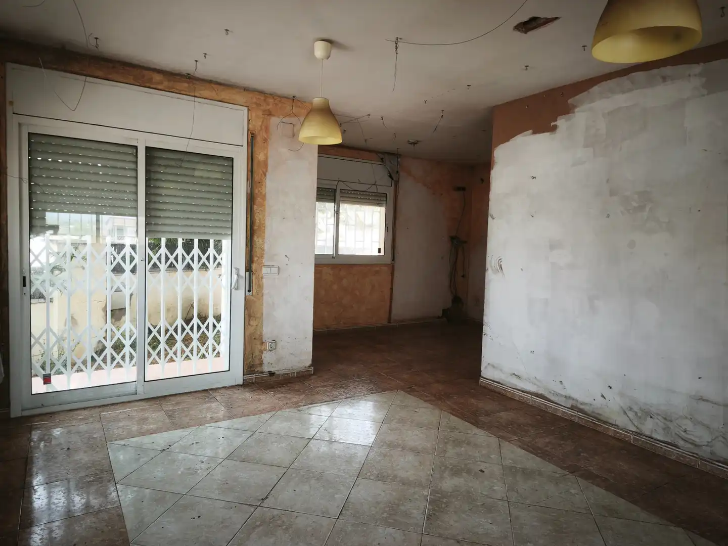 Casa o xalet en venda en El Vendrell amb Aire condicionat, Calefacció i Jardí privat