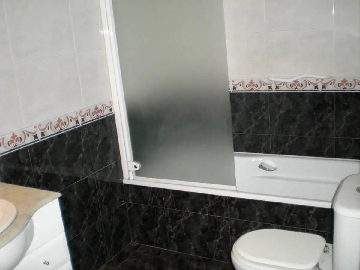 Piso con terraza en venta en Bases de Manresa - Carretera de Santpedor, imagen 7