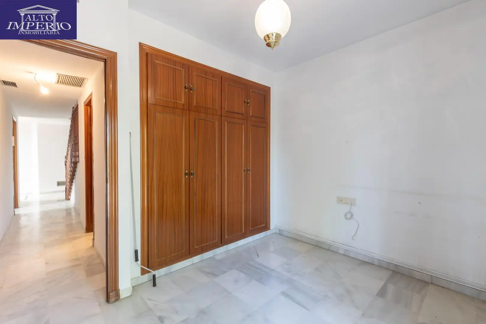 Maison jumelée avec balcon à vendre à Calle de Almajara 27, imagen 23