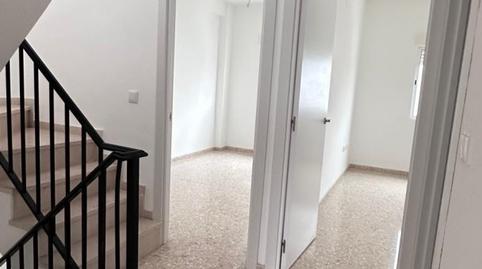 Photo 5 of Single-family semi-detached for sale in Almonte ciudad, Almonte