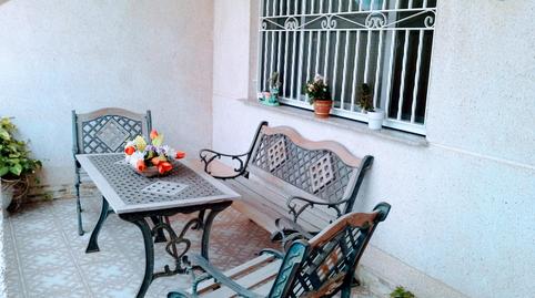 Foto 3 de Casa o xalet en venda a Los Barreros - Cuatro Santos, Murcia