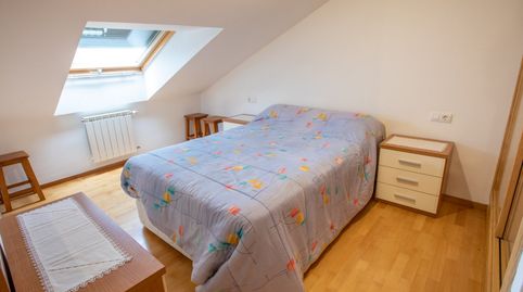 Foto 3 de Dúplex en venda a Avenida 32870, 65, Lobios, Ourense