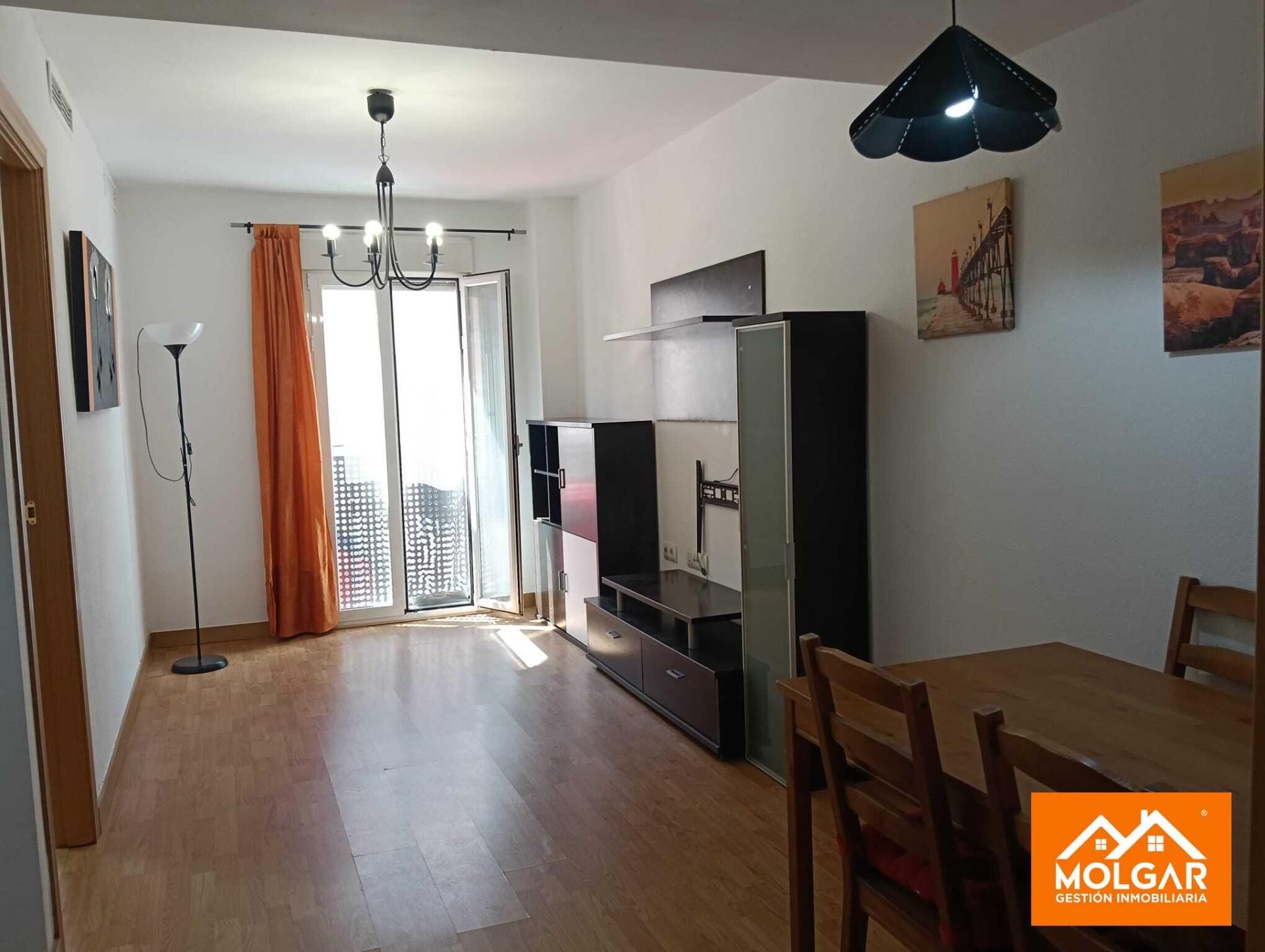 Bedroom of Duplex for sale in El Casar  with Balcony