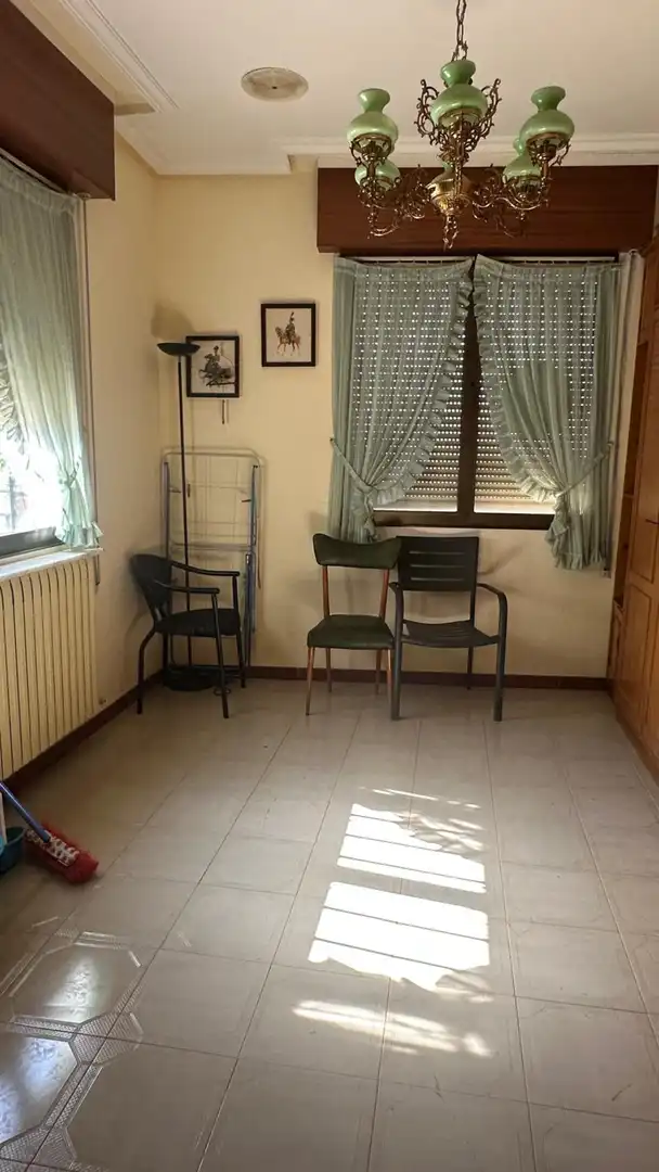 Houses for sale in Ausejo  with Heating, Terrace and Furnished