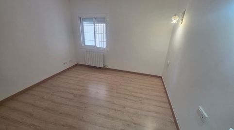 Foto 5 de Piso en venta en Can Serra, L'Hospitalet de Llobregat