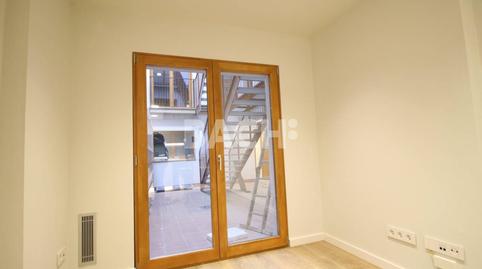 Foto 5 de Piso en venta en Calle Nou, 127, Nord, Vic