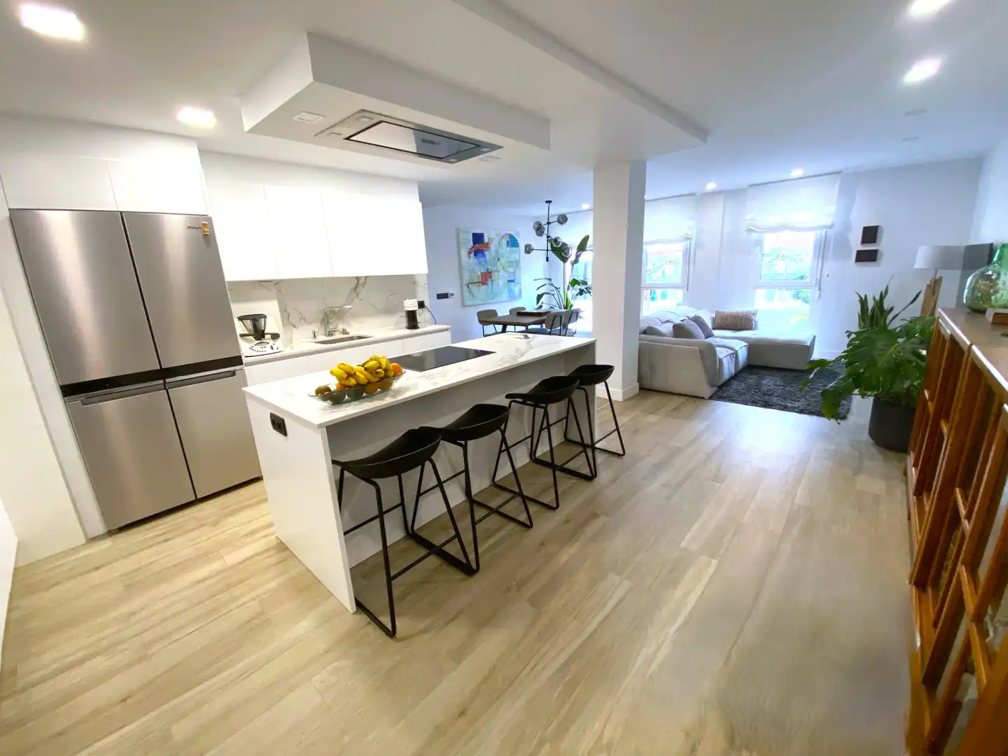 Piso con piscina en venta en Avenida Riomar, imagen 14