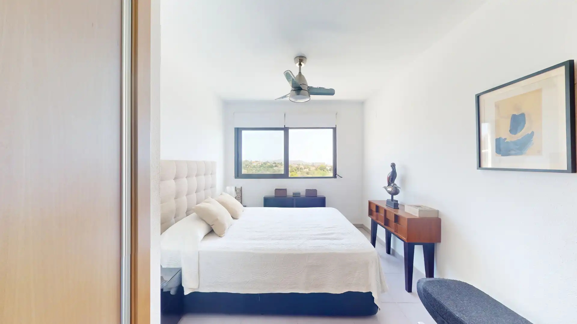 Appartement avec ascenseur à vendre à Avinguda Ensenyants de la Vila, imagen 32