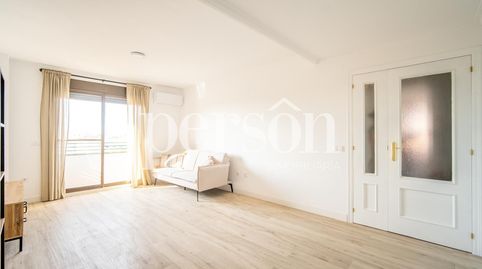 Photo 3 of Flat for rent in Moncada, Valencia