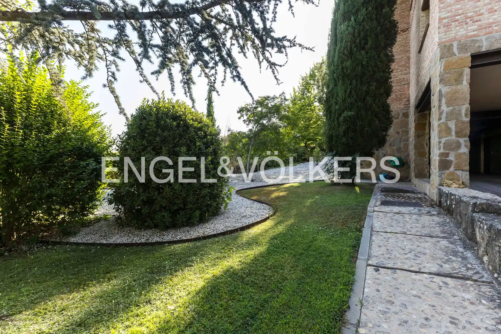 Casa amb terrassa en venda a Ciudalcampo, imagen 10