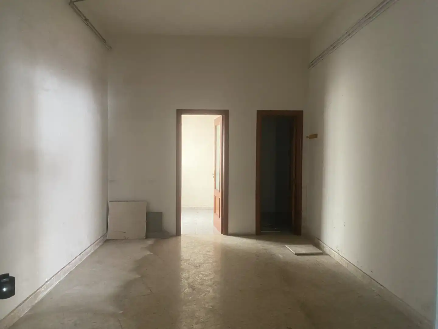 Local de lloguer en Ciudad Real amb Aire condicionat, Calefacció i Internet