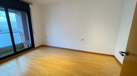 Photo 5 of Attic to rent in Nacions Unides, Pla de Bon Aire, Barcelona