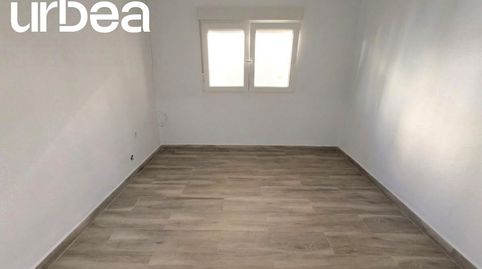 Photo 5 of Flat for sale in Portada Alta - Pol. Crta. De Cártama, Málaga Capital