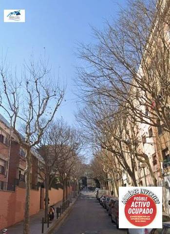 Piso en Venta en Calle del Llorer en Les Planes
