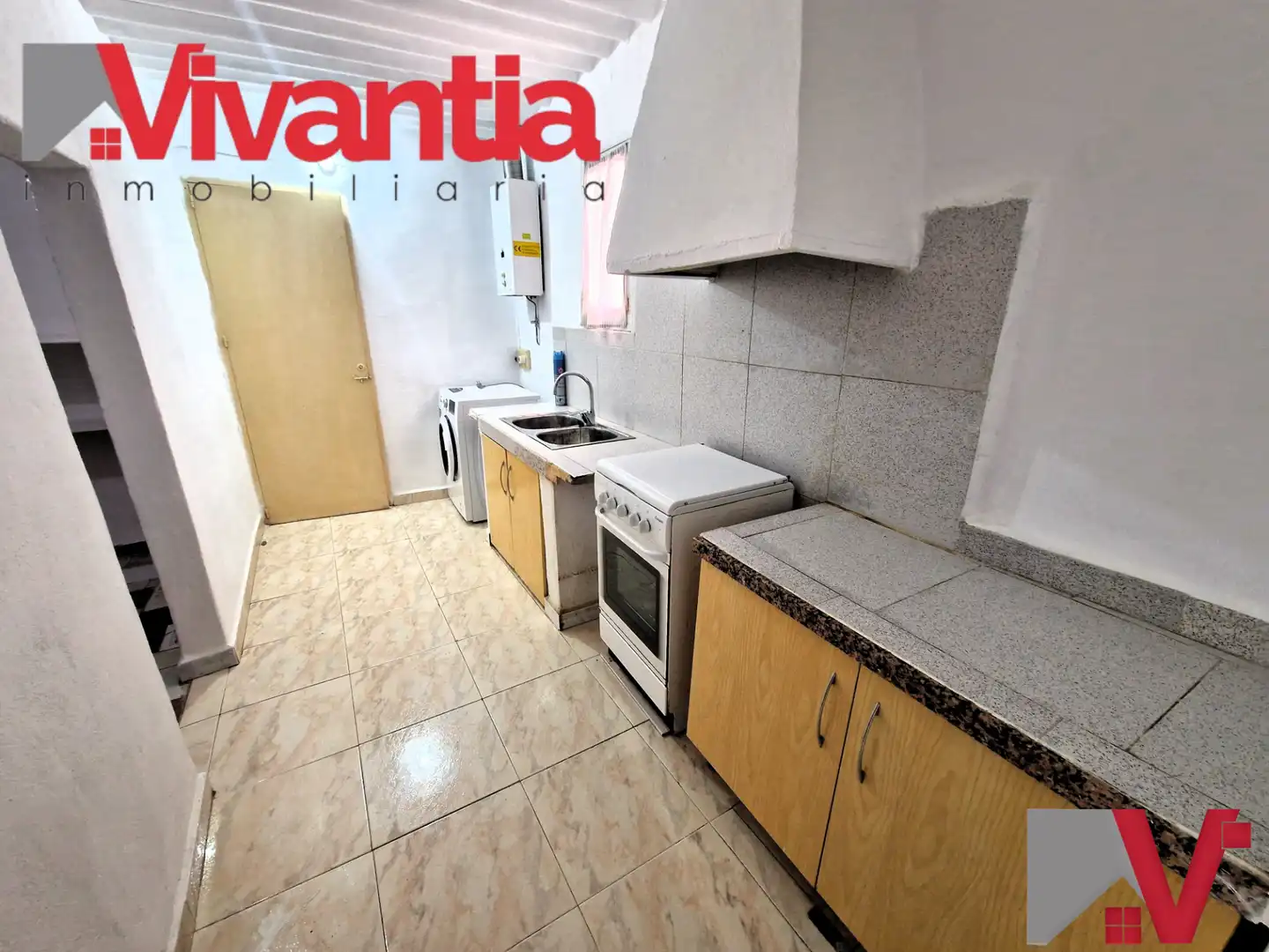 House with terrace for sale in Pedanías Centro, imagen 30