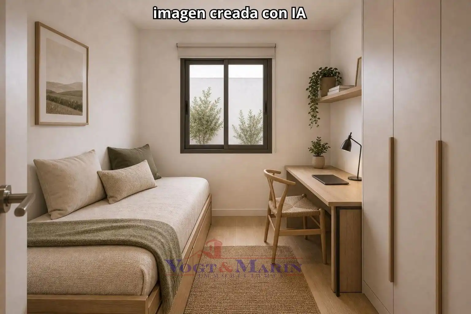 House with terrace for sale in Carrer els Quintans, imagen 10