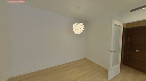 Foto 2 von Wohnung zum Verkauf in Sant Andreu de la Barca, Barcelona