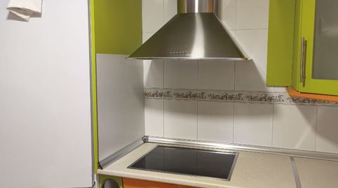 Photo 5 of Flat for sale in Ogíjares, Granada