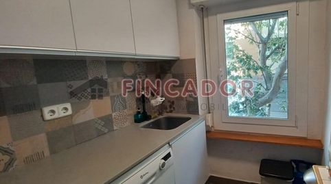 Imatge 5 de l'anunci