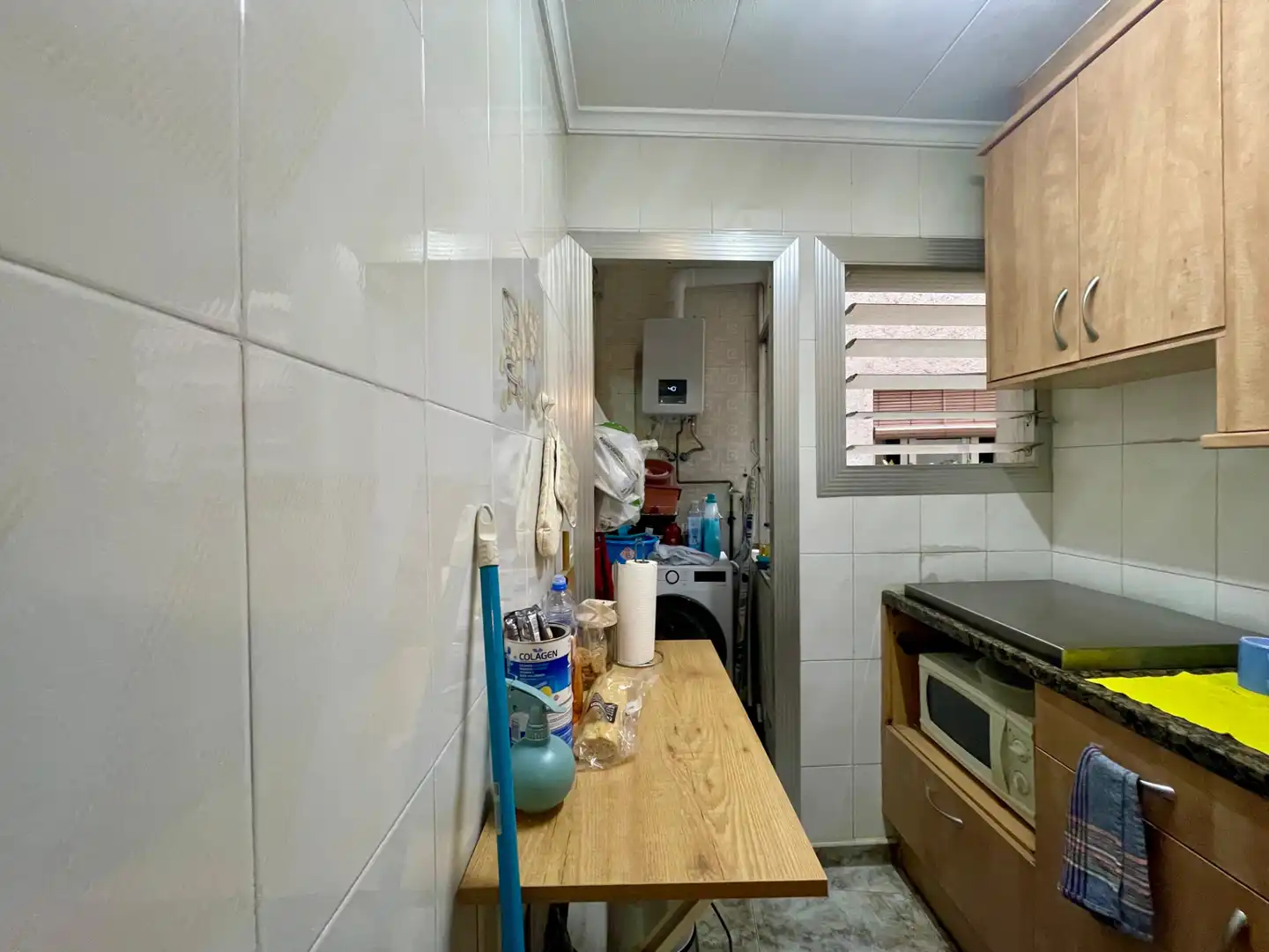 Appartement à vendre à Carrer de l'Estadi, imagen 5