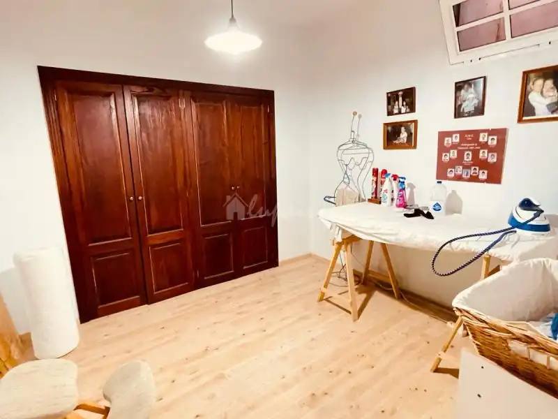 Casa o chalet en venta en Chayofa