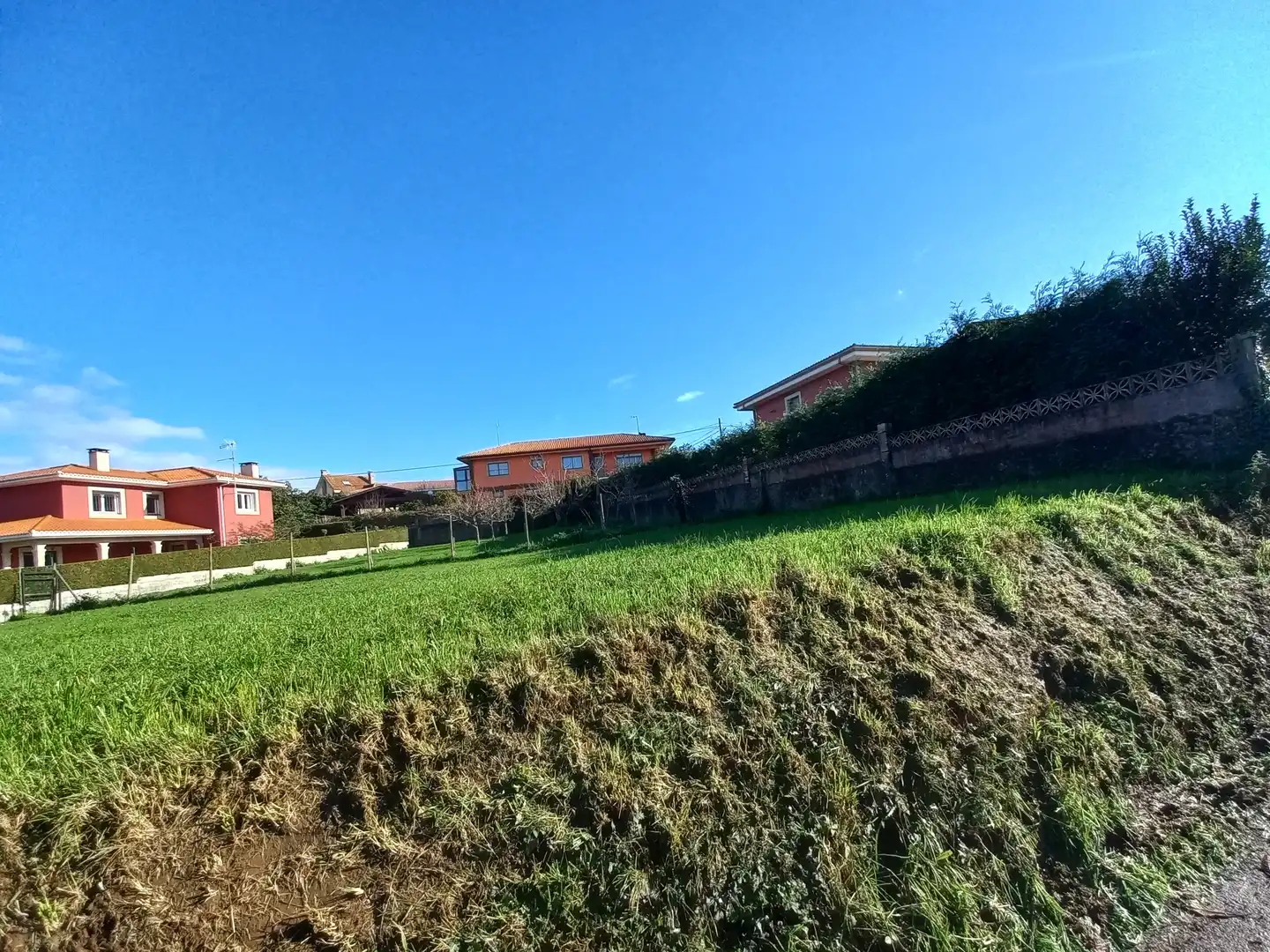 Terreni e lotti in vendita a Dorneda, imagen 5