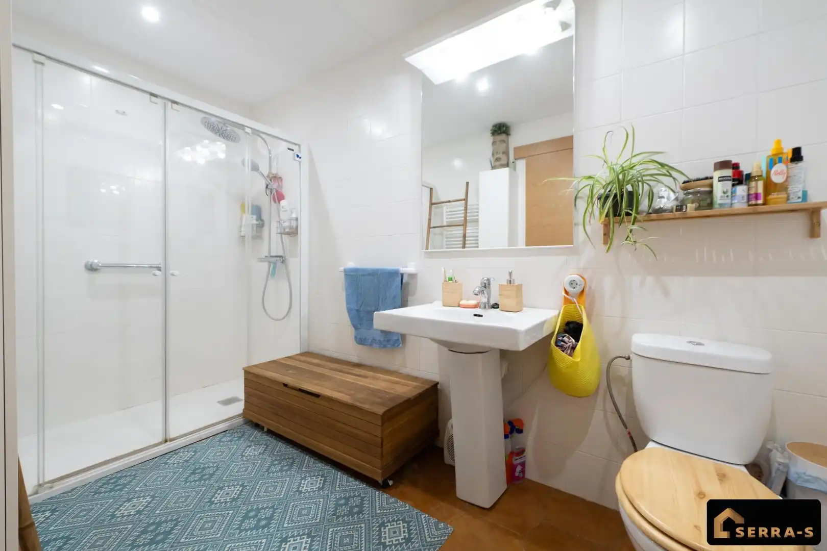 Piso con terraza en venta en Malgrat de Mar, imagen 22