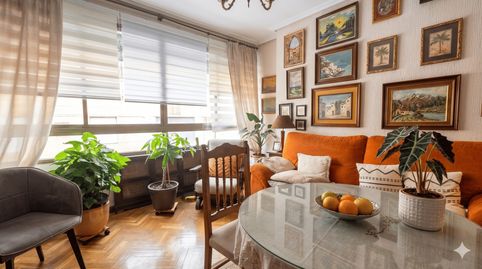 Photo 5 of Flat for sale in Centro, Cáceres Capital