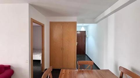 Foto 3 de Pis en venda a Mestalla,  Valencia Capital