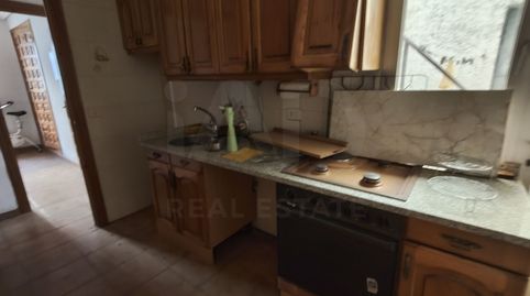Foto 2 de Finca rústica en venta en Moronta, Salamanca