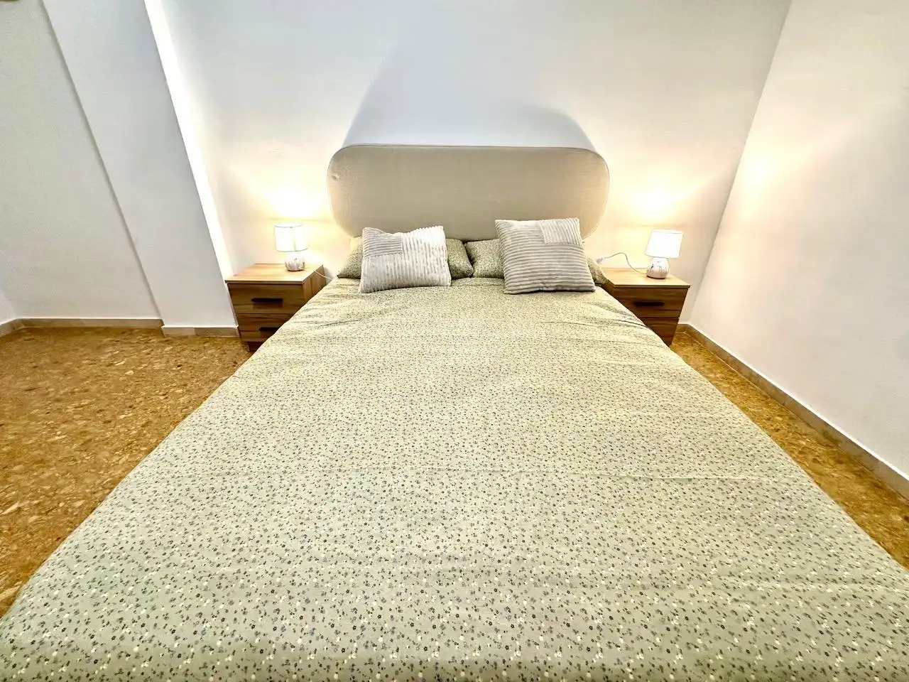 Piso con ascensor en venta en Carrer d'Higini Anglès, imagen 18