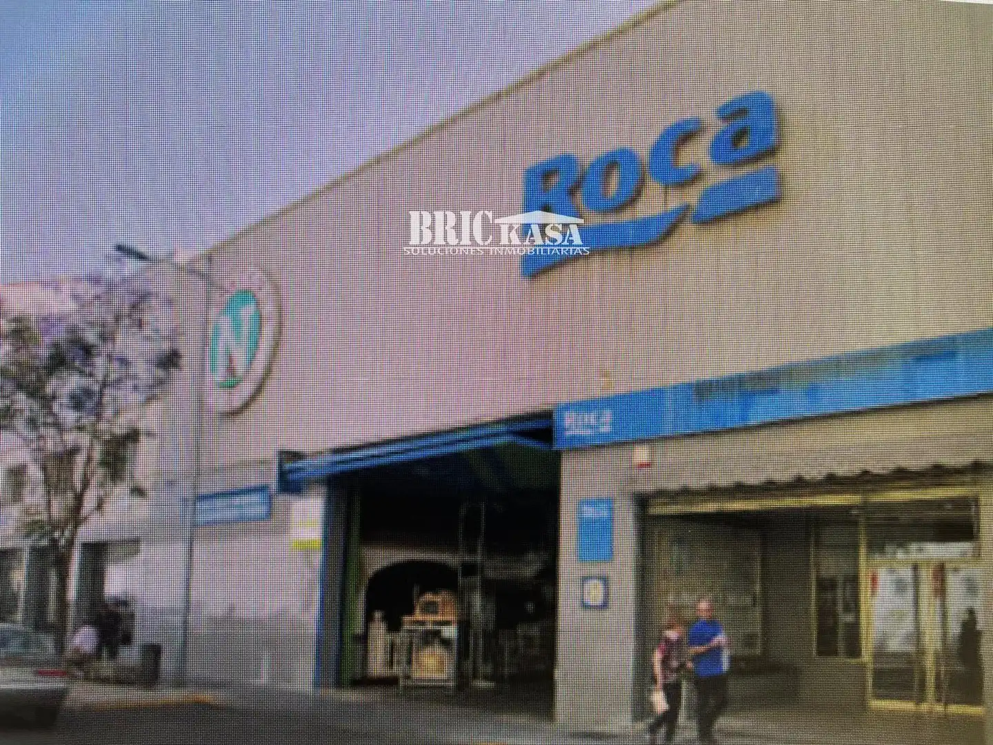 Terreny residencial en venda a Villanueva de la Serena, imagen 3