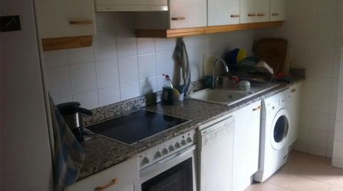 Foto 5 de Habitació a Calle Cañada, 36, Cañada - Mancha Amarilla, Torrejón de Ardoz