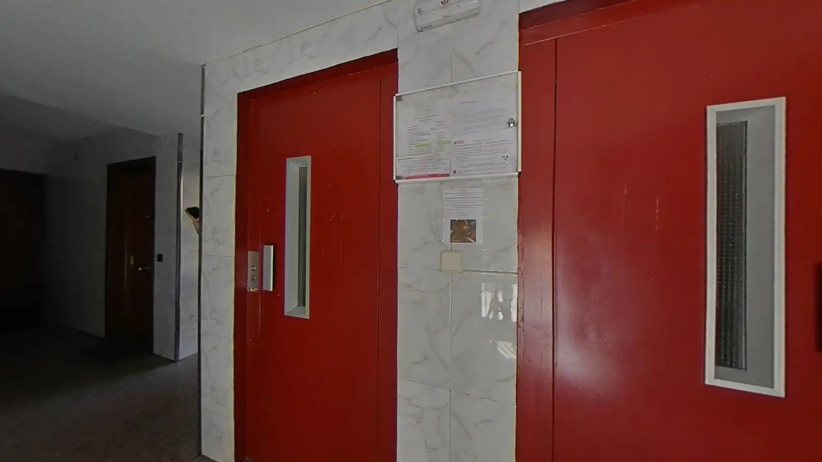 Wohnung zum Verkauf in Calle Guadalcázar 5, imagen 41
